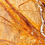 Marble Stone Texture For Background Stock Photo