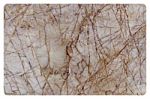 Marble Texture Stock Photo