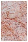 Marble Texture Stock Photo