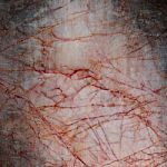 Marble Texture Stock Photo