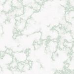 Marble Texture Background Stock Photo