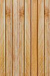 Natural Wooden Board Texture Stock Photo