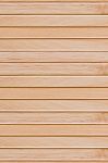 Natural Wooden Board Texture Stock Photo