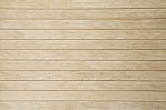 Natural Wooden Texture Or Background Stock Photo