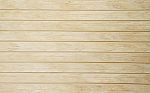 Natural Wooden Texture Or Background Stock Photo