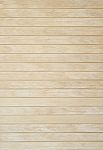 Natural Wooden Texture Or Background Stock Photo