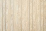 Natural Wooden Texture Or Background Stock Photo