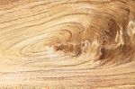 Natural Wooden Texture Or Background Stock Photo