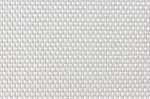 Nylon White Macro Texture Pattern Background Stock Photo