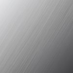 Oblique Straight Line Background Bw Greyscale 03 Stock Photo