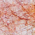 Old Marble Texture Background Stock Photo