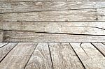 Old Wood Background Texture Stock Photo