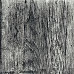 Old Wood Background Texture Stock Photo