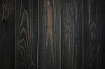 Old Wood Background Texture Stock Photo