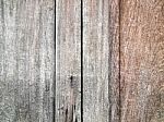 Old Wood Texture Background Pattern Stock Photo