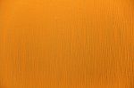 Orange Color Random Line Wallpaper Background Stock Photo