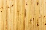 Pine Wood Texture Background Stock Photo