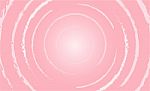 Pink Background Pastel Stock Photo