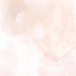 Pink Grunge Background Painting Texture Stock Photo