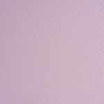 Pink Leather Texture Stock Photo