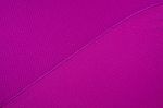 Pink Sport Clothing Fabric Stock Photo