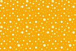 Polka Dots Stock Photo