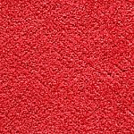 Red Carpet Texture Stock Photo