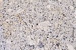 Rock Or Stone Wallpaper Rough Surface Stock Photo