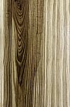 Rough Wooden Texture Stock Photo