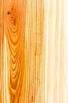 Rough Wooden Texture Stock Photo