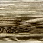 Rough Wooden Texture Stock Photo