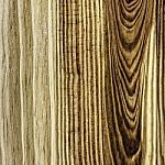 Rough Wooden Texture For Background Stock Photo