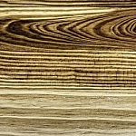 Rough Wooden Texture For Background Stock Photo