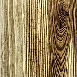 Rough Wooden Texture For Background Stock Photo