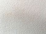 Sand Mortar Cement Texture Stock Photo