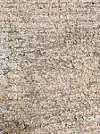 Sand Mortar Cement Texture Stock Photo