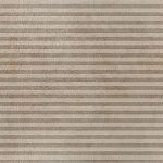 Seamless  Brown Pattern Horizontal Stripes Stock Photo