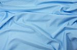 Sport Fabric Texture And Background Stock Photo