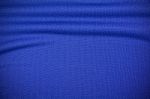 Sport Jersey Shirt Clothing Texture Stock Photo