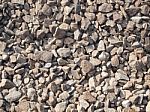 Stone Background Stock Photo