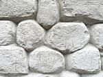 Stone Texture Background Stock Photo