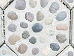 Stone Texture Background Stock Photo