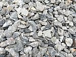 Stone Texture Background Stock Photo