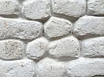 Stone Texture Background Stock Photo