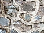 Stone Texture Background Stock Photo