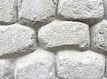 Stone Texture Background Stock Photo