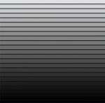 Striped Background Stock Photo