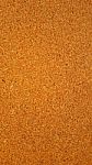 Stucco Wall As Background Or Texture Stock Photo