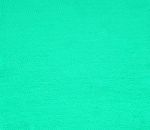 Surface Green Fabric For Background Stock Photo