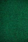 Surface Of Artificial Grass Floor Stock Photo